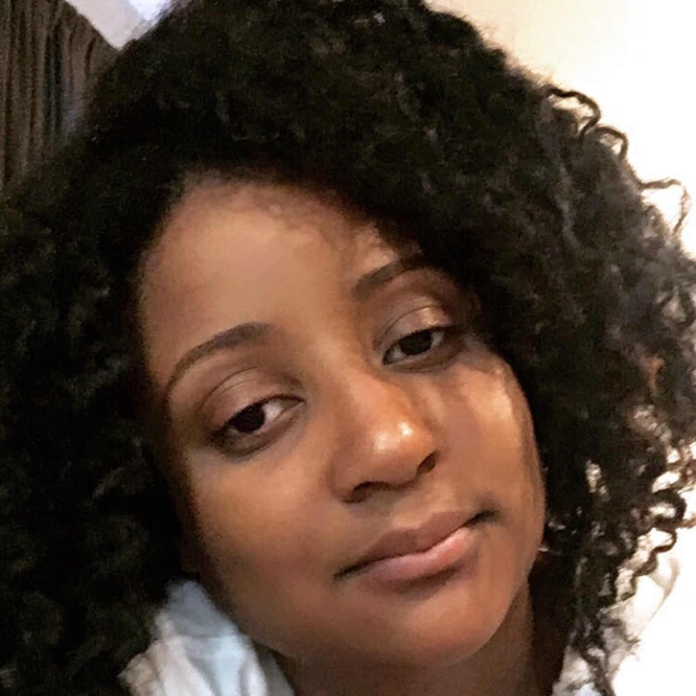 Meet your Posher, Faida